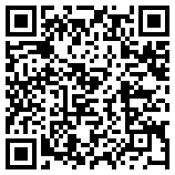 QR Code for Romer's Restaurant and Spirits in Lagrange, IN 46761