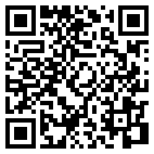 QR Code for Rose Edd J in Connersville, IN 47331