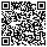 QR Code for Rugged Adventures in Winamac, IN 46996