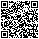 QR Code for Sahm's Banquet Room in Fishers, IN 46038