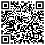 QR Code for Sauder Feeds in Grabill, IN 46741
