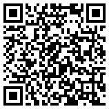 QR Code for Schaefer Sign Works in Westfield, IN 46074