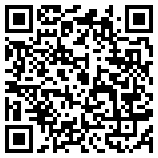 QR Code for Schilling Custom Home Builders in Saint John, IN 46373