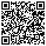 QR Code for Scorpion Window Film in Cloverdale, IN 46120