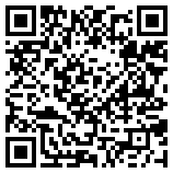 QR Code for Sots in Evansville, IN 47714