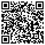QR Code for Southside Storage in Poneto, IN 46781