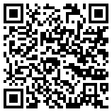QR Code for Sperry Van Ness in Fort Wayne, IN 46825