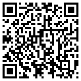 QR Code for Sport Clips in INDIANAPOLIS, IN 46217