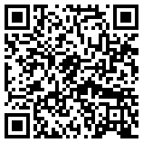QR Code for Sprint in Indianapolis, IN 46224