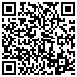 QR Code for Steak n Shake in Indianapolis, IN 46219
