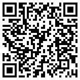 QR Code for Stegemiller DDS Matthew in Indianapolis, IN 46227
