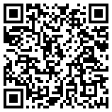 QR Code for Stephenson Disability Services in New Albany, IN 47150