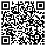 QR Code for Styles On Broadway in Logansport, IN 46947