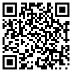 QR Code for Sullivan Auto in Portage, IN 46368