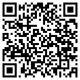 QR Code for Summit Truss & Service in Fort Wayne, IN 46816