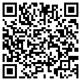 QR Code for Sunrise Mini Mart in Newburgh, IN 47630