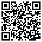 QR Code for Super Atv in Madison, IN 47250