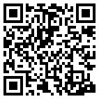 QR Code for Wingfoot in Elkhart, IN 46514
