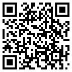 QR Code for T L Express in Chesterton, IN 46304