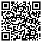 QR Code for Taco Bell in Elwood, IN 46036