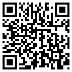 QR Code for Taigmarks in Elkhart, IN 46516