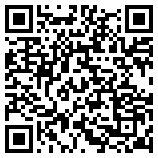 QR Code for Tammy's Grooming Plus in Logansport, IN 46947