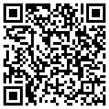 QR Code for Taurus Flavors Plus in Merrillville, IN 46410