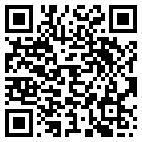 QR Code for TC'S Store in Camden, IN 46917