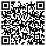 QR Code for The Andersons - Galveston Customers in Galveston, IN 46932