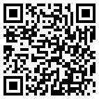 QR Code for The Sauna World in Indianapolis, IN 46250