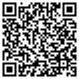 QR Code for The Tollhouse Cafe in Peru, IN 46970
