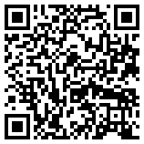 QR Code for Third Coast Spice Cafe in Chesterton, IN 46304