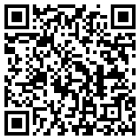 QR Code for Tirm-A-Seal in Gary, IN 46407
