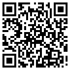 QR Code for U-Store-It in Borden, IN 47106