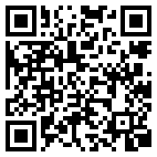 QR Code for Vertech Usa in Fishers, IN 46038