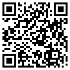 QR Code for Victor Abell in West Lafayette, IN 47906
