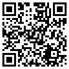 QR Code for Vip Computing in Bloomington, IN 47403