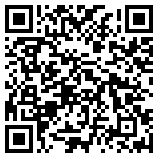 QR Code for Vision Lighting in Fort Wayne, IN 46804