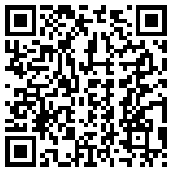 QR Code for Vzw At Target 1366 Carmel West in Carmel, IN 46032