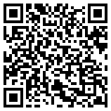 QR Code for W.c. Borchelt & Sons in Fort Wayne, IN 46835