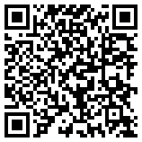 QR Code for Walgreens Drugstore in Evansville, IN 47715