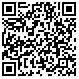 QR Code for Walgreens in WARSAW, IN 46580