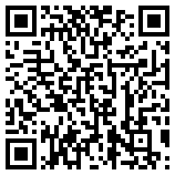 QR Code for Warehouse Cafe in Richmond, IN 47374