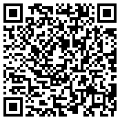 QR Code for Weaver Toby Construction With Integrity in Marion, IN 46952