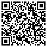 QR Code for Wells County Foundation in Bluffton, IN 46714