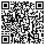 QR Code for John e Wenger PHD in Anderson, IN 46016