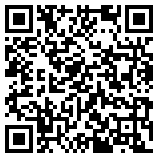 QR Code for Whitestown Lock & Keys in Whitestown, IN 46075