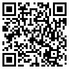 QR Code for Wonder Wu in Indianapolis, IN 46254