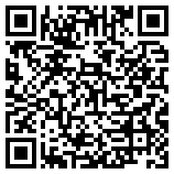 QR Code for Worm's Way in Martinsville, IN 46151