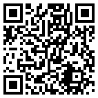 QR Code for Wright Harold in Jasper, IN 47546